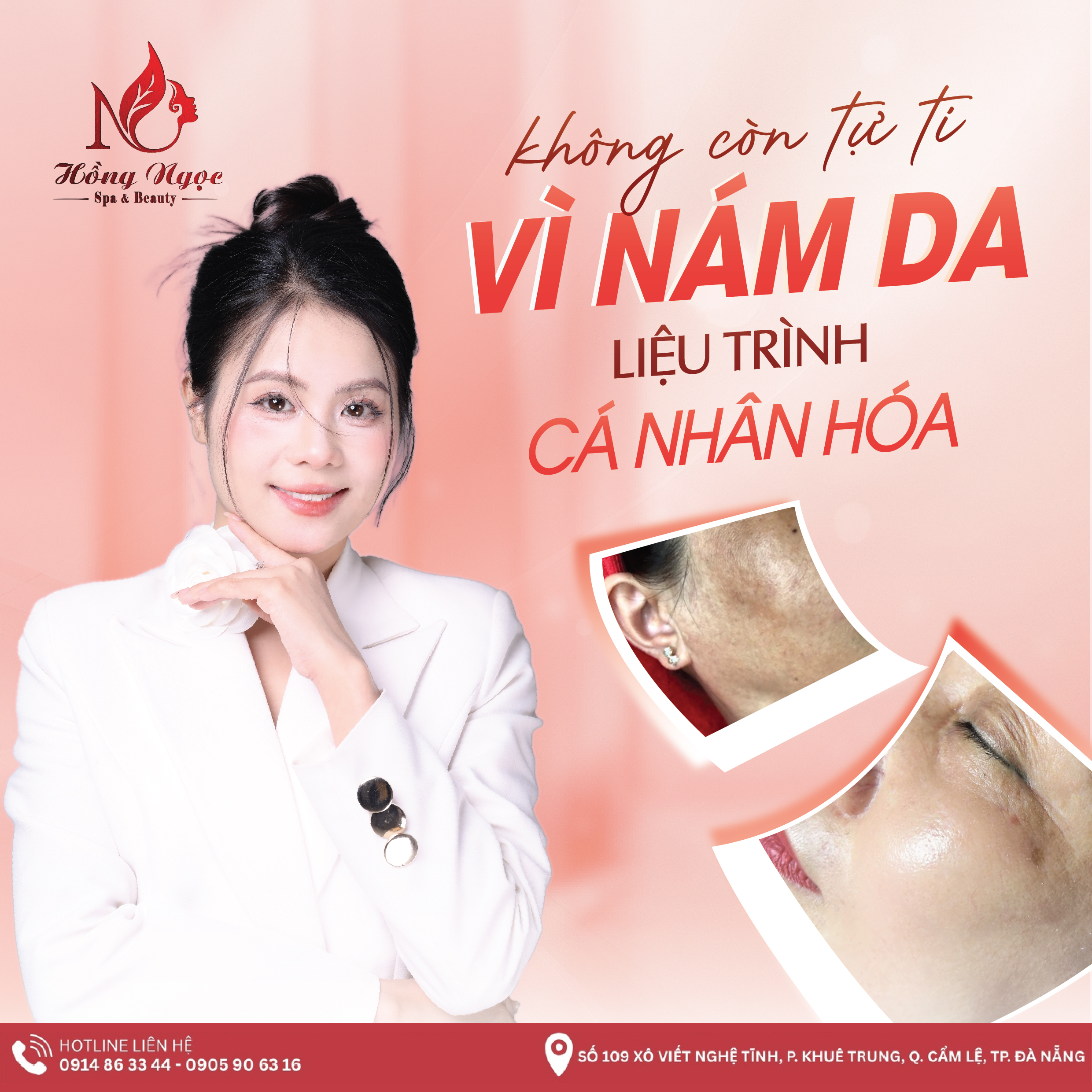 hinh-anh-san-pham